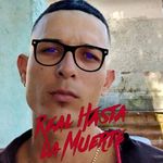 Sergio Cosio Madrigal - @cosiomadrigal - Instagram