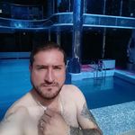 Sergio Guillen Cosio - @sergiocarlos.guillencosio - Instagram
