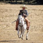 Sergio Hernández Cosio - @soysergioelbailador - Instagram