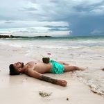 Sergio - @sergiocosio - Instagram