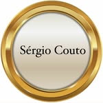 CEO Sergio Couto estilista - @sergiocoutoestilista - Instagram