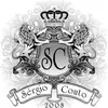 couto - @sergiocouto07 - TikTok
