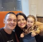 Mauro Sérgio Couto - Facebook