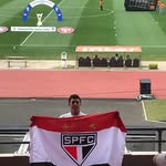 Sérgio Augusto Couto Aires - @sergio_coutoaires - Instagram