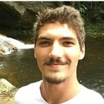 Sérgio Couto - @_sergio.couto_ - Instagram