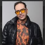 Sergio Couto - Facebook