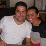 Sérgio Couto - @sergio.couto.756 - Instagram