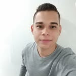 Sérgio Couto - @sergiiocouto - Instagram