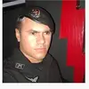Sergio Couto - @sergio.couto41 - TikTok