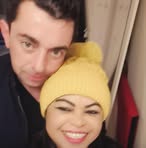 Sérgio Couto - Facebook