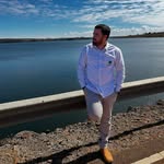 Sergio Couto - @sergiio_couto - Instagram