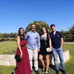 Sérgio Couto - Facebook