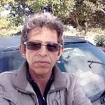 Sergio Couto - @coutosergioserafimde - Instagram