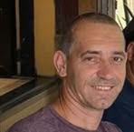 Sergio Couto - Facebook