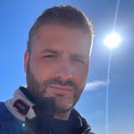 Sérgio Couto - @sergiocouto78 - Instagram