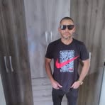 Sergio Couto - Facebook