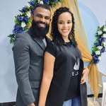 Sérgio Couto - @missionario_sergiocouto - Instagram