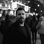 Sergio Couto - @o_couto - Instagram
