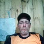 Sergio Couto - Facebook