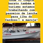 Sergio Couto - @sergio.couto.142 - Instagram