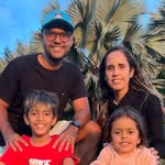 Sergio Couto - @sergiopbcouto - Instagram