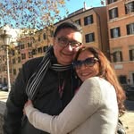 Sérgio Couto - @sergiocouto - Instagram