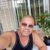 Sergio Couto - @sergiocouto286 - TikTok