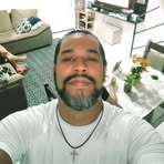 Sergio Couto - Facebook