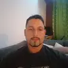 Sergio Couto - @sergiocouto8 - TikTok