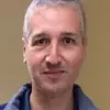 Sérgio Couto - @sergio.couto - TikTok