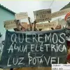 Sérgio Couto - @sergioecouto - TikTok