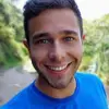 Sérgio Couto - @srgiocouto - TikTok