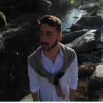 Sérgio Couto - @sergioccouto - Instagram