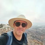 Sérgio Couto - @sergio_couto_arq - Instagram