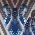 Sérgio Couto - @ser_giocouto - Instagram