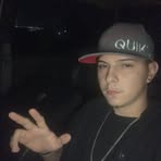Sergio Couto - Facebook