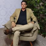 Sergio Couto - @couto6927 - Instagram