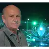Sergio Couto - @sergio.couto0 - TikTok