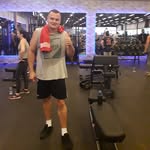 Sergio couto - @couto3330 - Instagram
