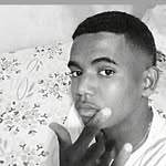 Sérgio Couto - @sergio_couto11 - Instagram