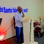 Sergio Couto - @pastorsergiocouto - Instagram