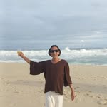 Sérgio Couto - @sergio.couto.9699 - Instagram