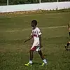 Sergio Couto - @sergio.couto17 - TikTok
