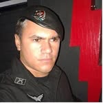 Sergio Couto 🇨🇱 🇦🇷 🇵🇾 🇩🇪 🇮🇹 🇦🇹 🇫🇷 🇱🇺🇨🇭🇧🇪 - @sergiocoutopersonal - Instagram