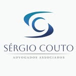 Sérgio Couto Advogados - @sergiocoutoadvogados - Instagram