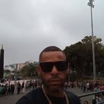 Sérgio Couto Amorim Couto Amorim - @sergiodaconstrucao - Instagram