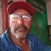 Sergio Couto - @sergio.couto16 - TikTok