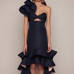 SERGIO COUTO BAZAR - @sergio_couto_bazar - Instagram