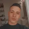 Sergio Couto - @sergioo_couto - TikTok