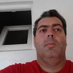 Sérgio Couto Couto - @sergio_couto_couto - Instagram